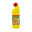 Dalma antibakteriális gél 750ml. Citrom fresh