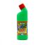 Dalma antibakteriális gél 750ml. Alpen fresh