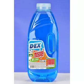 dex_mosogel_1_5liter