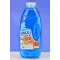 dex_mosogel_1_5liter