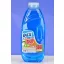 dex_mosogel_1_5liter