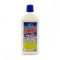 Blank tartós keményítő 500 ml