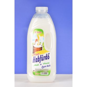 dalma_kremhabf_2000ml_feher