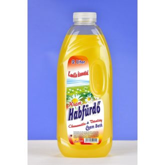 dalma_kremhabf_2000ml_sarga
