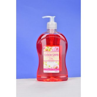 dalma_foly_sz_p_500ml_roz