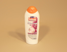 Sandel Milk&Soft tusfürdő 330 ml