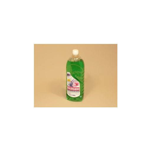 Dalma zöld padlófelmosó 1000 ml