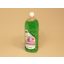 Dalma zöld padlófelmosó 1000 ml