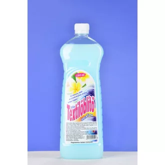 dalma_oblito_1000ml_kek