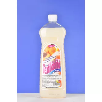 dalma_oblito_1000ml_barack
