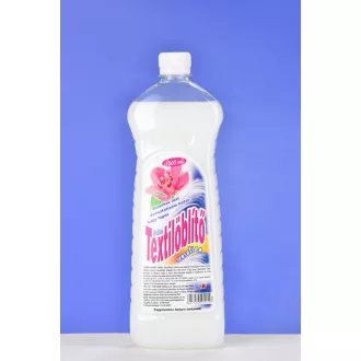dalma_oblito_1000ml_feher