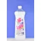 dalma_oblito_1000ml_feher