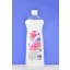 dalma_oblito_1000ml_feher
