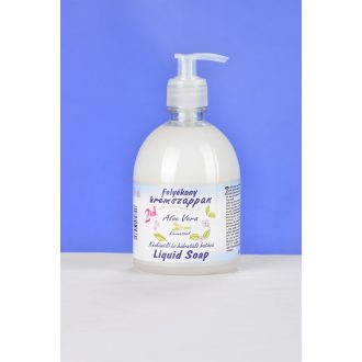 mild_pump_foly_szapp_500ml