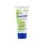 Dalma Sandel kézbalzsam 100ml