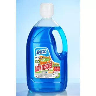 dex_mosogel_4_5l