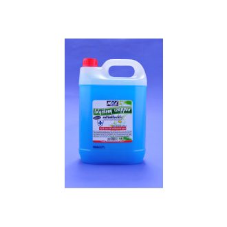 Dalma Mild antibakteriális foly.szappan 5L