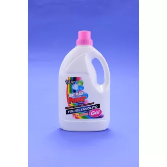 oxi_max_p_folteltav_gel_1_5l