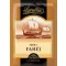 Fahéj őrölt 20gr. (Terméktörzsből)