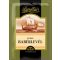 Babérlevél egész 5g