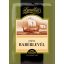 Babérlevél egész 5g