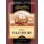 Feketebors őrölt 50g (Terméktörzsből)