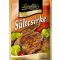 Sültcsirke fűszersó 40g