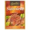 Sültcsirke fűszersó 40g FIX ÁR!!! (Terméktörzsből)