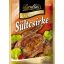 Sültcsirke fűszersó 40g
