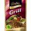 Grill fűszersó 40g