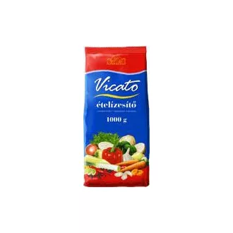 Vicato ételízesítő 1000g (Terméktörzsből)