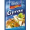 Gyros gyorspác 30g (Terméktörzsből)