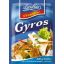 Gyros gyorspác 30g