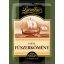Kömény egész 20g