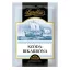 Szódabikarbona 40g (Terméktörzsből)