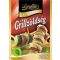 Grillzöldség fűszersó 30g