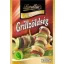 Grillzöldség fűszersó 30g (Terméktörzsből)