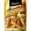 Sültkrumpli fűszersó 30g FIX ÁR!!! (Terméktörzsből)