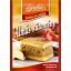 Almás sütemény fűszerkeverék 50g