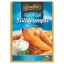 Sültkrumpli fűszersó tejföl ízű 25g FIX ÁR!!! (Terméktörzsből)