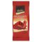 Fűszerpaprika csípősségmentes 100g