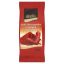 Fűszerpaprika csípősségmentes 100g