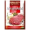 Húspuhító só 35g (Terméktörzsből)