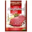 Húspuhító só 35g (Terméktörzsből)