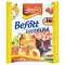 Befőtt tartósító 80g (Terméktörzsből)