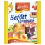 Befőtt tartósító 80g (Terméktörzsből)