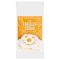 Vanillin cukor 5x8gr