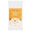 Vanillin cukor 5x8gr