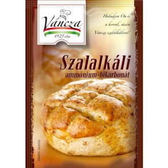 Szalalkáli 15gr
