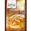 Szalalkáli 15gr